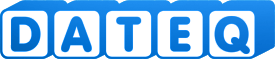 logo-dateq