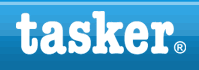 logo-tasker