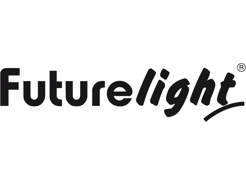 logo-futurelight