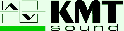 logo-kmtsound